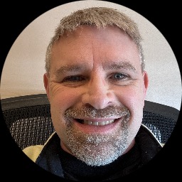 Psychologist Casey Tibbs providing different types of therapy in South Hill