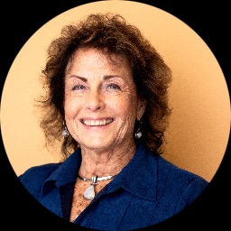 Psychologist Deborah Bressler providing different types of therapy in Rexford