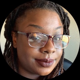 Psychologist J'nayle Harkey providing different types of therapy in Silsbee