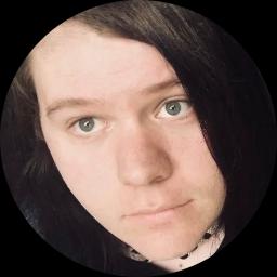 Teen Counseling Review For Jeffrey "Jay" Waddick