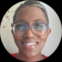 Psychologist Ta'Mar Otini providing different types of therapy in Wellington