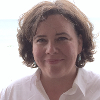 Leigh Swanson - Online Therapist with 8 years of experience
