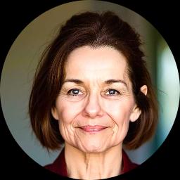 Sandra Crisp