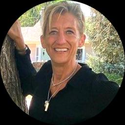 Susan Beth Shober practicing in Wyoming