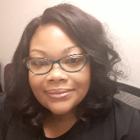 Andrea Lewis - Online Therapist with 3 years of experience