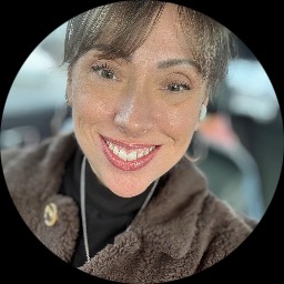 Psychologist Shelley McCarty providing different types of therapy in Katie