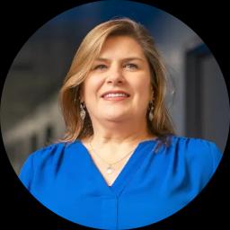 Sharon Gibson-Mainka