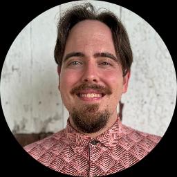 Psychologist Chad Angell providing different types of therapy in Angus