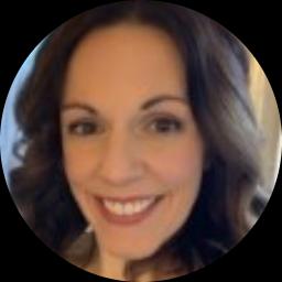 This is Sara Edwards's avatar and link to their profile