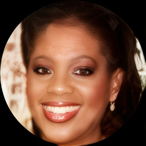 Therapist Rosita Waden-Brooks Photo