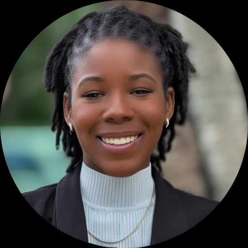 Psychologist Torika Small providing different types of therapy in Rockledge