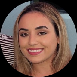 Photo of Chrysanthi Taifalos