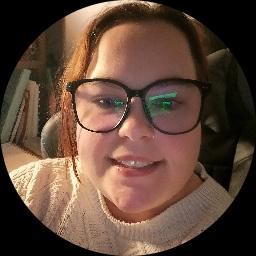 Psychologist Stephanie Rapton providing different types of therapy in Govan