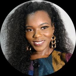Click here to view Gansevoort counselor Sarah Brown's counseling therapist profile for Gansevoort Psychologist Sarah Brown providing different types of therapy in Gansevoort