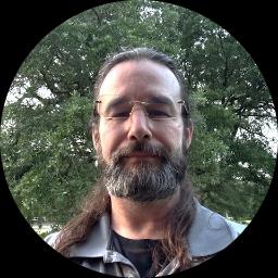 Click here to view Basile counselor Thorn Phillips's counseling therapist profile for Basile Psychologist Thorn Phillips providing different types of therapy in Basile