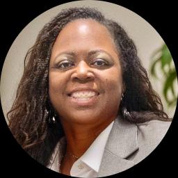 Kizzy Thomas practicing in Texas