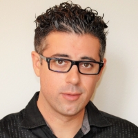 Click here to view Unionville counselor Allen Wagner's counseling therapist profile for Unionville Psychologist Allen Wagner providing different types of therapy in Unionville
