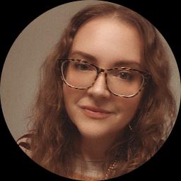 Christianne Griffin practicing in Wisconsin