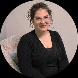 Amber Cocchiola practicing in Louisiana