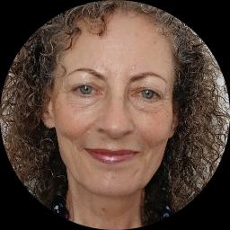 Photo of Patricia Devlin