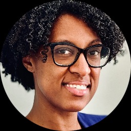 Photo of Alyssa Davis