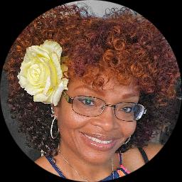 Psychologist Shanekka Brown-Johnson providing different types of therapy in Hayward