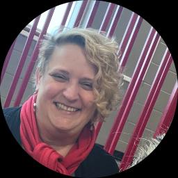 Jennifer Wells practicing in Georgia