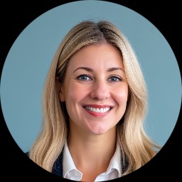 Click here to view Worcester counselor Meghan Hamblet's counseling therapist profile for Worcester Psychologist Meghan Hamblet providing different types of therapy in Worcester