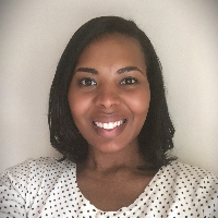 Dr. Nneka Alexander - Online Therapist with 6 years of experience