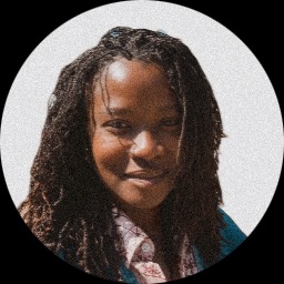 Click here to view Scotts Valley counselor Tamika Blaisdell's counseling therapist profile for Scotts Valley Psychologist Tamika Blaisdell providing different types of therapy in Scotts Valley