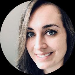 Click here to view Seven Valleys counselor Brittany Henderson's counseling therapist profile for Seven Valleys Psychologist Brittany Henderson providing different types of therapy in Seven Valleys