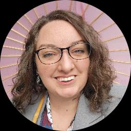 Click here to view Cedarville counselor Esther Steen's counseling therapist profile for Cedarville Psychologist Esther Steen providing different types of therapy in Cedarville