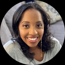 Jennifer Crockett practicing in California