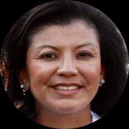 Psychologist Ramona Hickey providing different types of therapy in Harmon