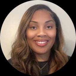 Click here to view New Market counselor Oquandryia Ross's counseling therapist profile for New Market Psychologist Oquandryia Ross providing different types of therapy in New Market