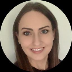 Photo of Fallon Ward