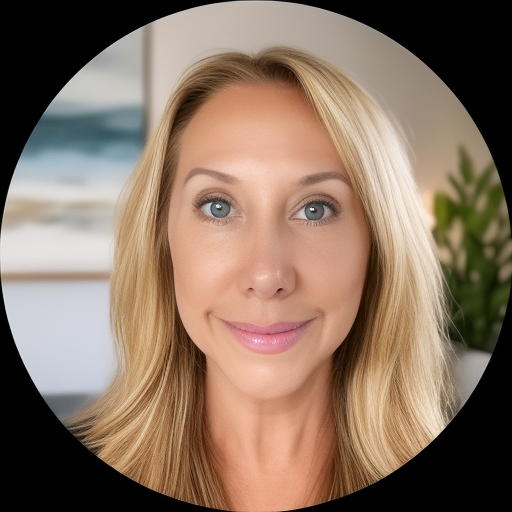 Psychologist Josefina Fletcher providing different types of therapy in Glen Saint Mary
