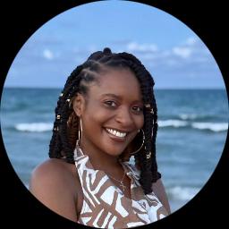 Psychologist Rayan Bain providing different types of therapy in Astatula