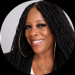 Psychologist Tinita Samuels providing different types of therapy in Mexia