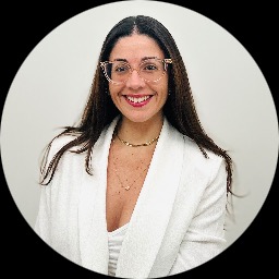 Psychologist Lianet Delfin providing different types of therapy in Walpole