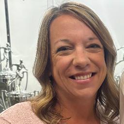 Therapist Jennifer Oley Photo