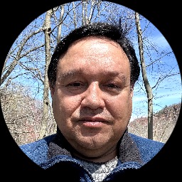 Click here to view Waterbury counselor Adrian Torres Ortiz's counseling therapist profile for Waterbury Psychologist Adrian Torres Ortiz providing different types of therapy in Waterbury