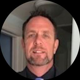 This is Todd  Edwards's avatar and link to their profile