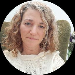 Photo of Erika Colussi Bellmont