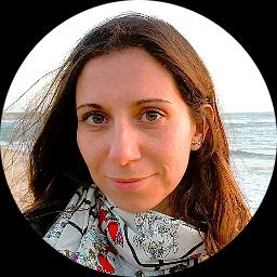 BetterHelp Review For Monica Mendes