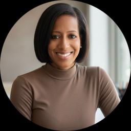 Psychologist Kiyana Zachery providing different types of therapy in Bedford