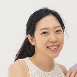 Dr. Hyun Kim