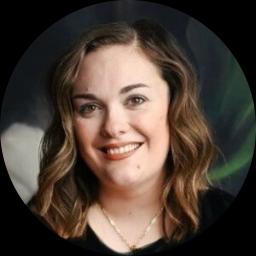Click here to view Proctorville counselor Melody Hamilton's counseling therapist profile for Proctorville Psychologist Melody Hamilton providing different types of therapy in Proctorville