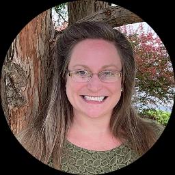 Psychologist Dora Smith providing different types of therapy in Suffolk