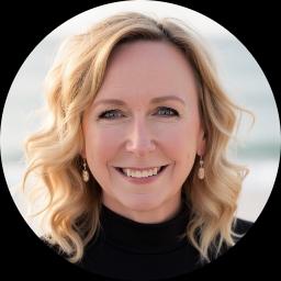 Photo of Kyla Holley